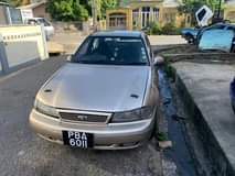 cars for 7000