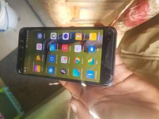itel phones