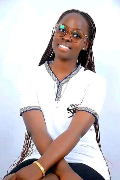 Ssemugooma R.