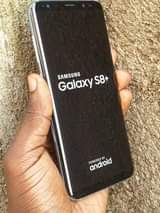 iphone 8