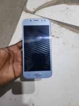 samsung j5