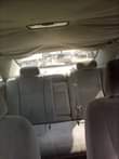 A picture of Super clean 2004 Model Toyota Camry