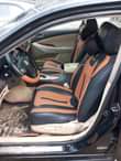 A picture of Distress Sales ES 350 Engine Gear AC Location is Bayelsa