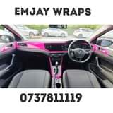Emjay E.