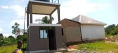 A picture of Bombo town house on sale