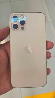 Mohsin P.