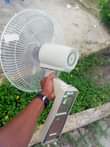 A picture of NAUZ VITU USED LOCATION TABATA 0786494436