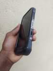 A picture of KYOCERA KYV41 32GB 3GB RAM SUPER CLEAR CAMERAS FINGER PRINT