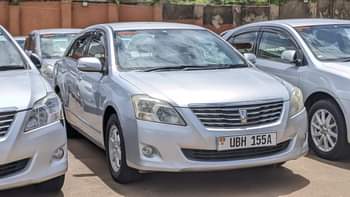 A picture of CONTACT 0757294136 0781781519 SLIGHTLY NEGOTIABLE