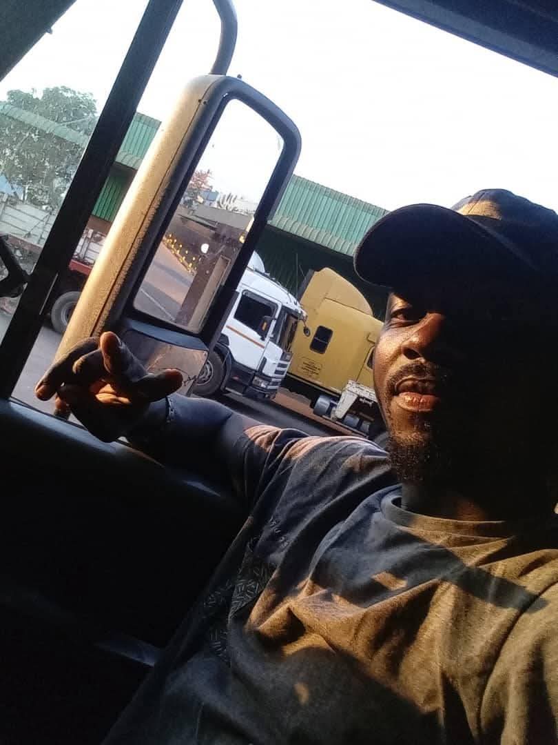 trucks