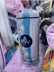 A picture of Duvet za shuka