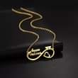 A picture of Customized Jewelry