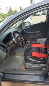A picture of JUST FOR 1 530M Awooof This car movement is just