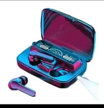 A picture of ACCESSORIES