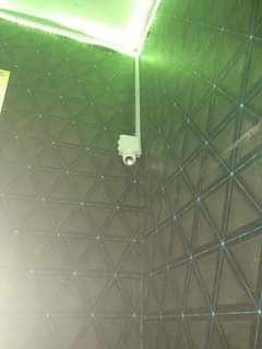 cctv