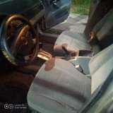A picture of Car
