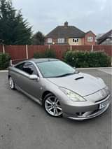 cars under 4000