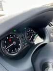 A picture of Foreign Used 2007 Lexus ES350 Full Option