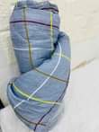 A picture of Duvet