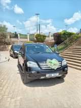 A picture of BRIDAL CARS FOR HIRE