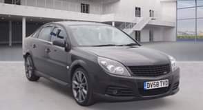 cars under 1000