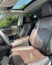 A picture of LEXUS RX 350 Keyless Fullest Option Model 2016 Price 27M