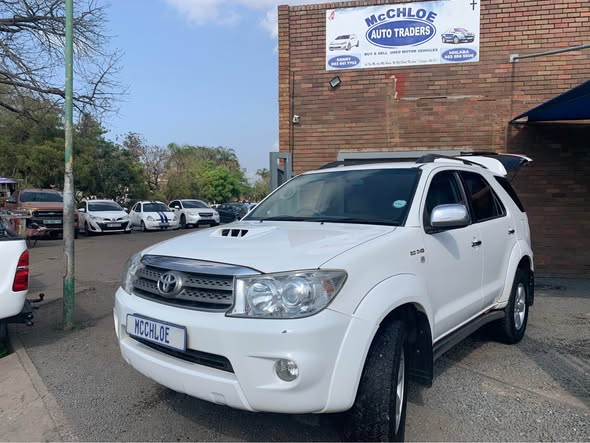 cheap cars ballito