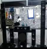 A picture of 0754779114