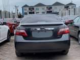 A picture of Reg 2007 Toyota Camry xle available