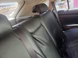 A picture of TOYOTA CARINA Ti