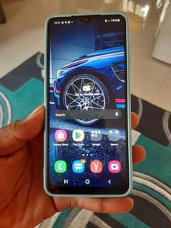 samsung a12