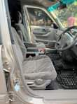 A picture of 0708757322 0765192173 14m ugx