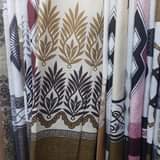 A picture of Pazia spesho