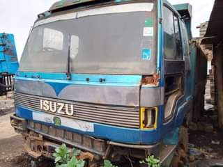 Ngenga M.