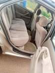 A picture of Extremely clean and Sharp Camry pencil light Toks Standard First