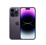 A picture of iphone 14pro