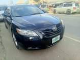 A picture of BIGGEST AWOOF Owner Needs Money Urgently Super Sharp Very Clean