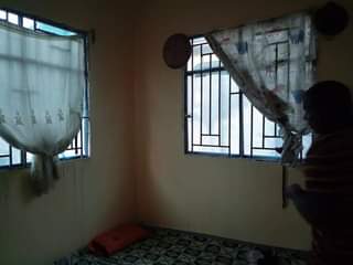 A picture of Nyumba inauzwa mbagala chamazi saku mwisho