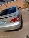 A picture of 2003 Es330 Lexus V6