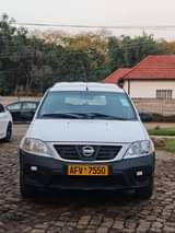 classifieds recent import