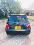 A picture of Nauza Ist