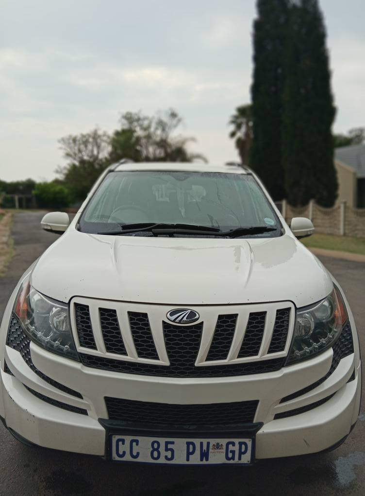 bakkies under r80000