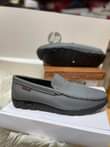 A picture of Casual Kali Original TSH 55 000 Size 40 44 Piga