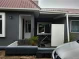 A picture of Nipigie 0717671240