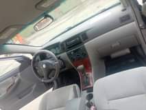 A picture of 08114560910 Good news price has been reduced My contact for
