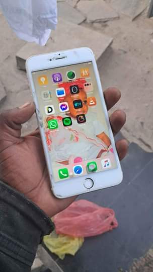 iphones 6