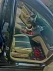 A picture of 2020 Toyota IS250 250