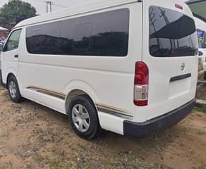 A picture of 08114560910 You can call me on Bought Brand New 013