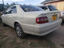 A picture of Gx 100 on sale