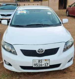 CAR D.